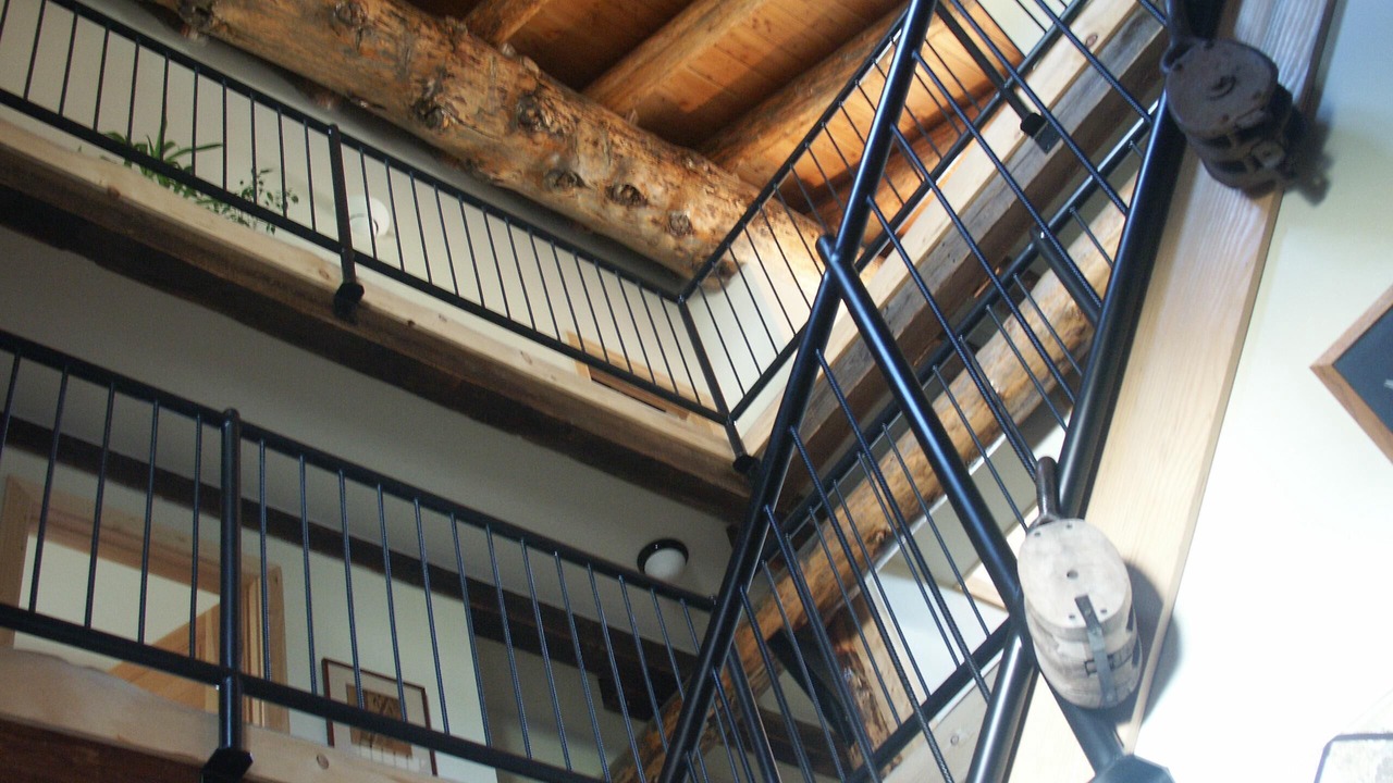 Photo of Others in Four Corners