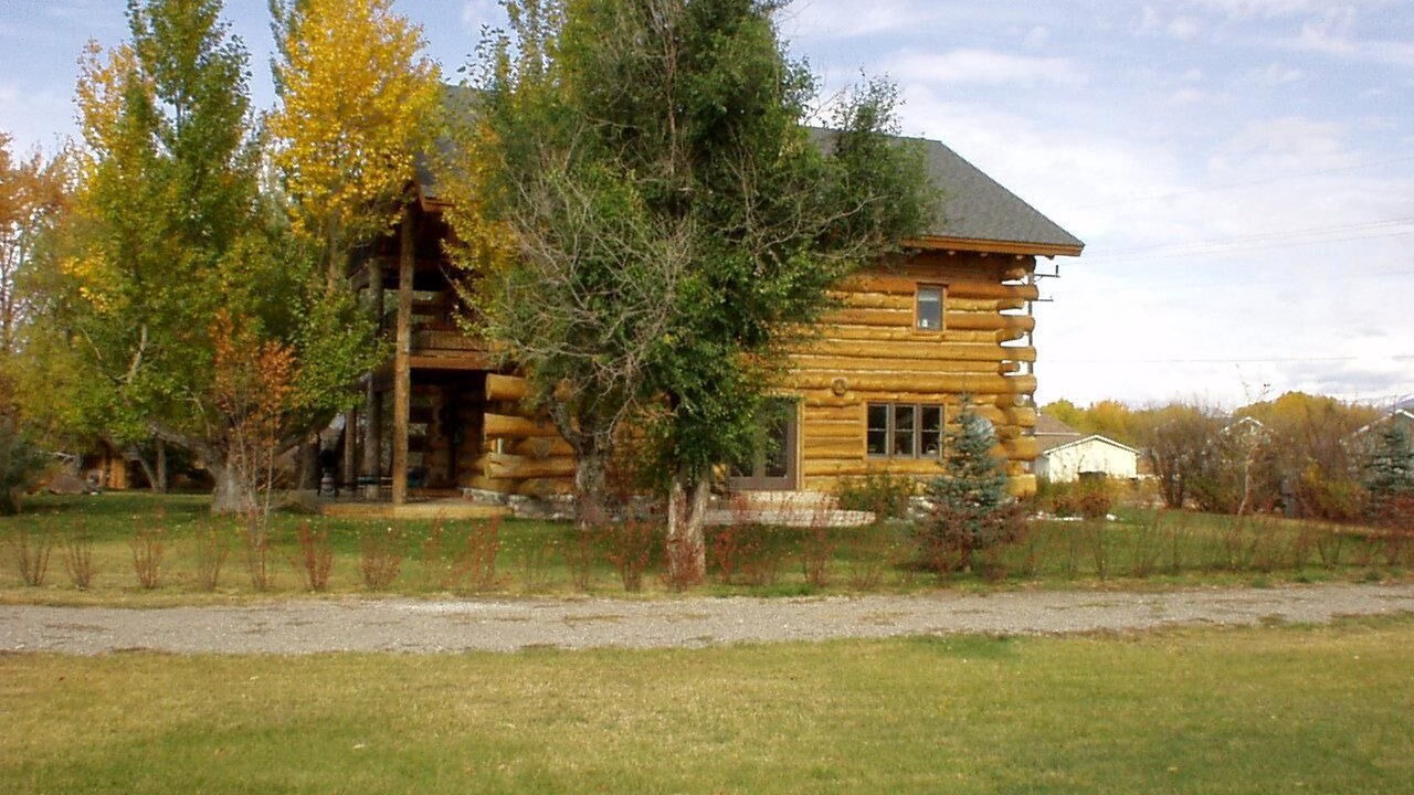 Photo of Others in Four Corners