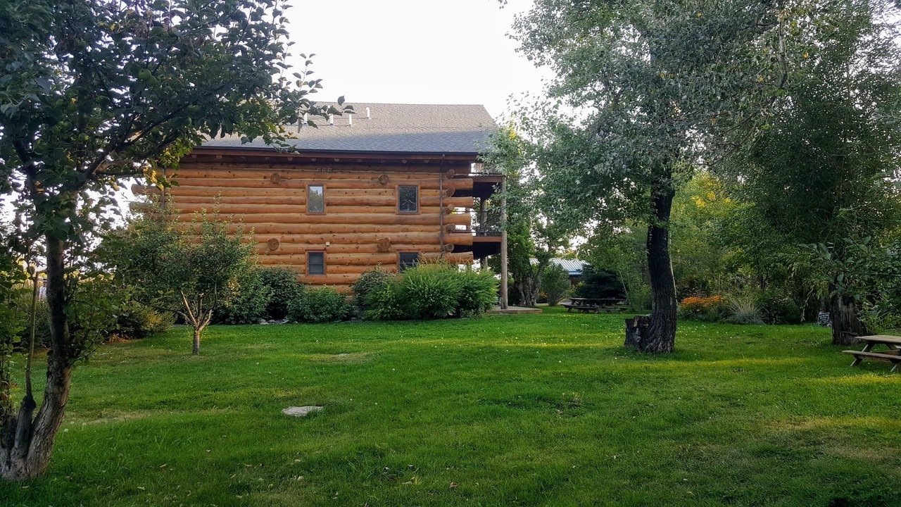 Photo of Others in Four Corners