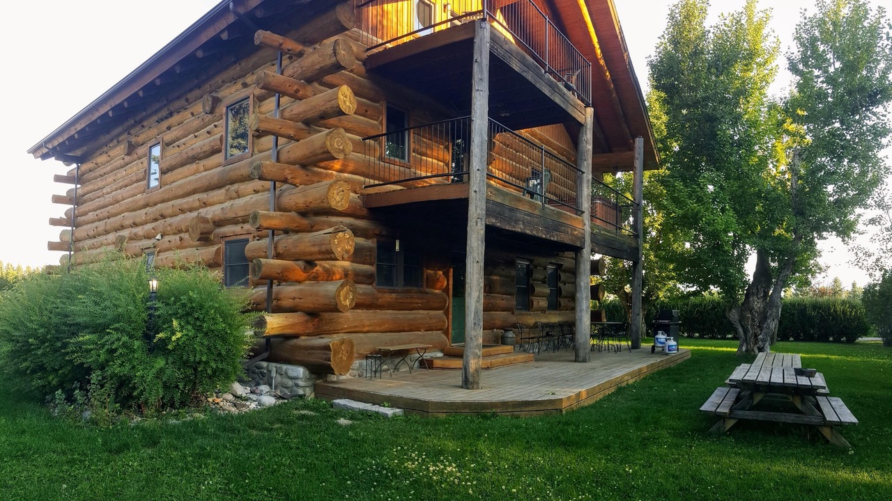 Photo of Others in Four Corners