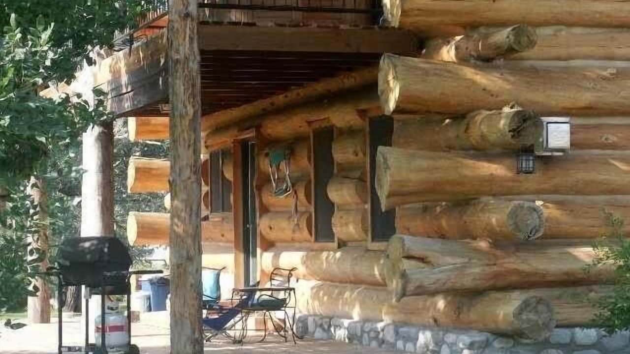 Photo of Others in Four Corners