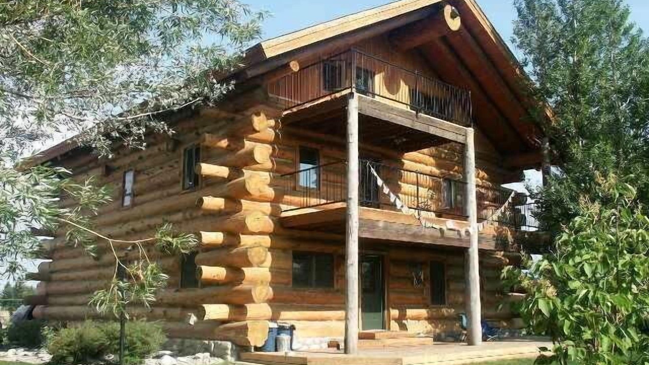 Photo of Outdoor in Four Corners