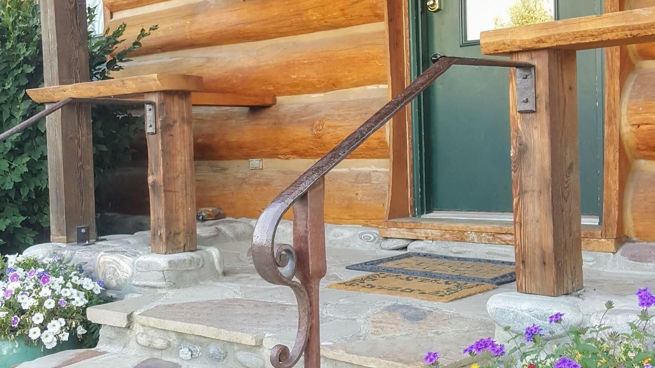 Photo of Outdoor in Four Corners