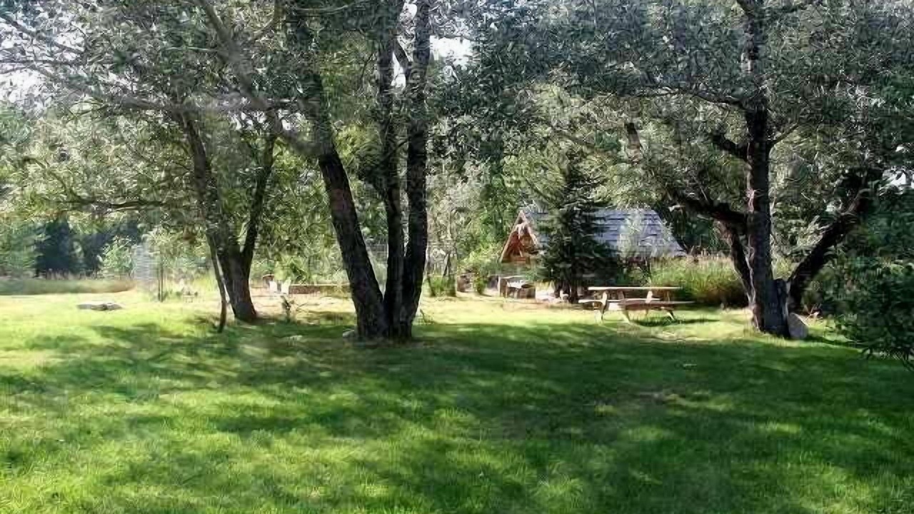 Photo of Others in Four Corners