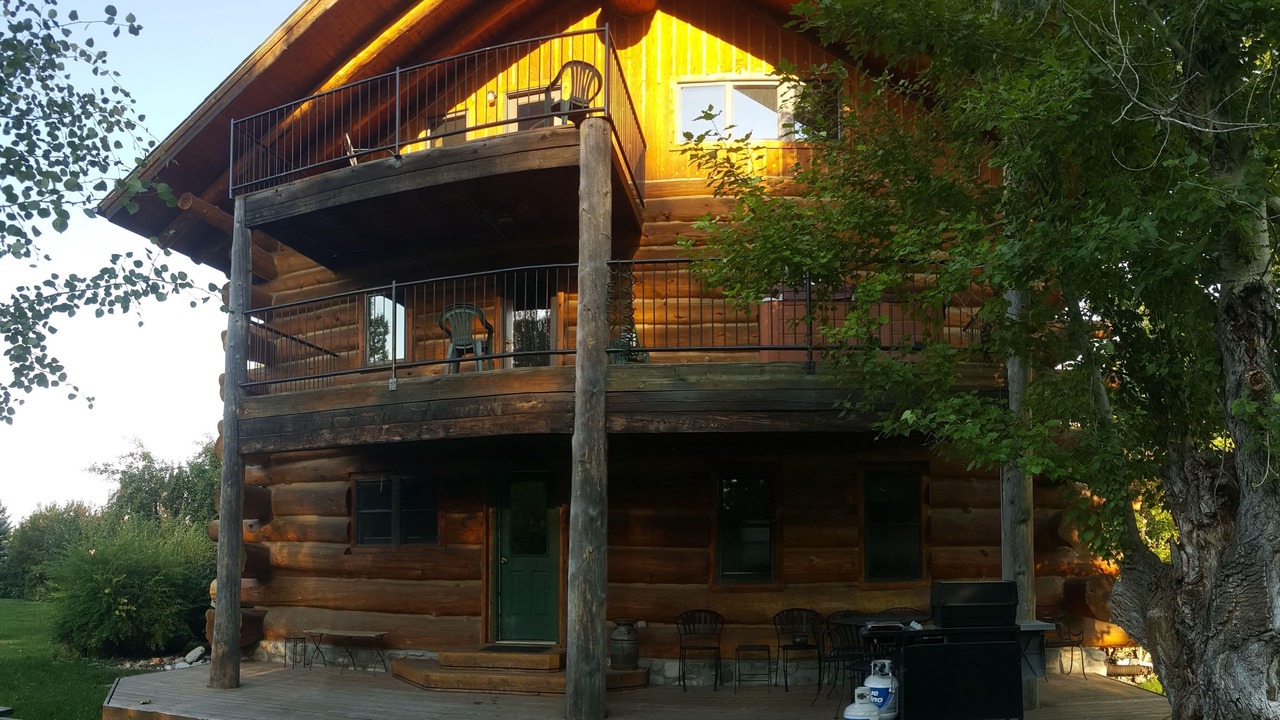 Photo of Outdoor in Four Corners