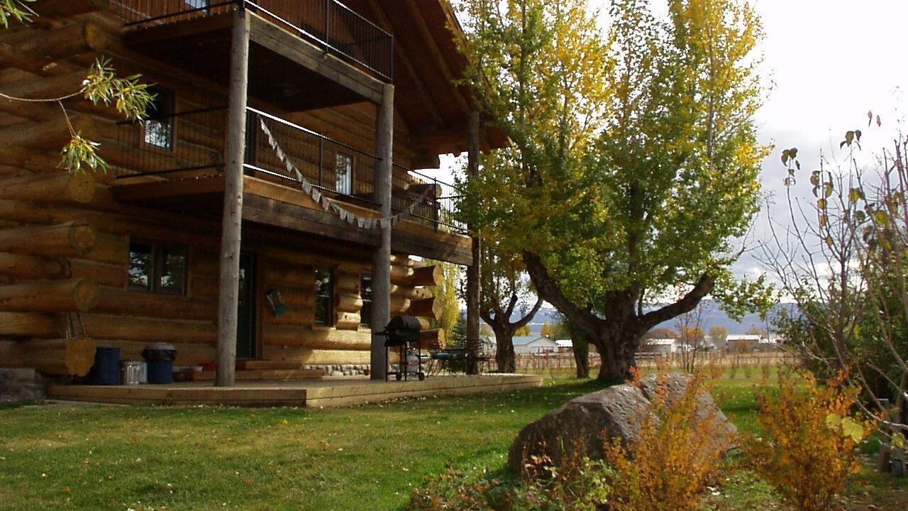 Photo of Others in Four Corners