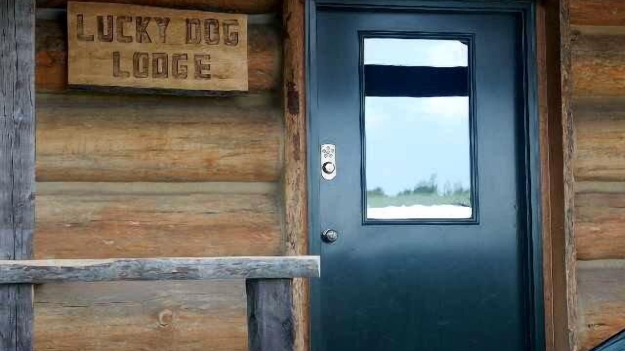 Photo of Outdoor in Four Corners