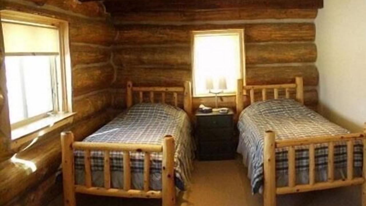 Photo of Others in Four Corners