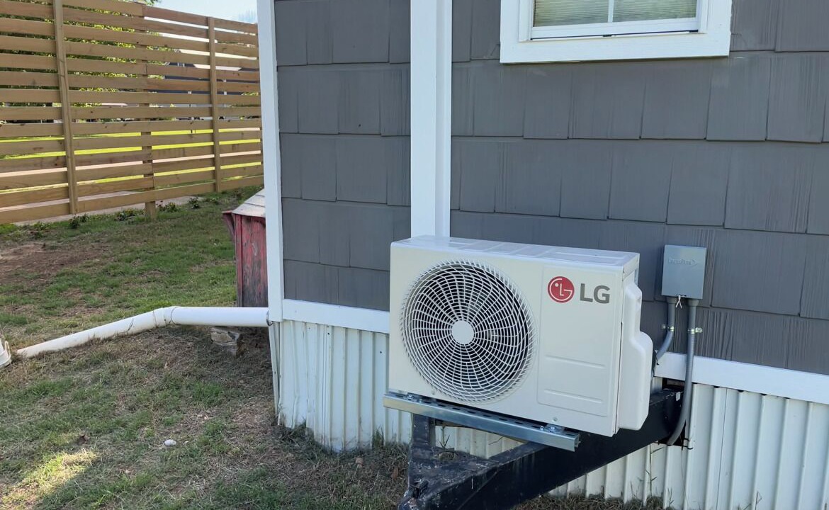 Photo of Outdoor in Mountain View