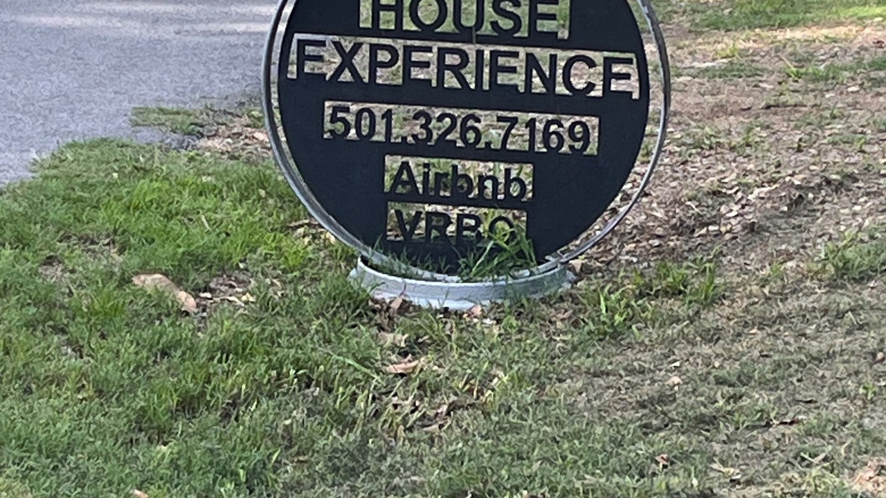 Photo of Outdoor in Mountain View