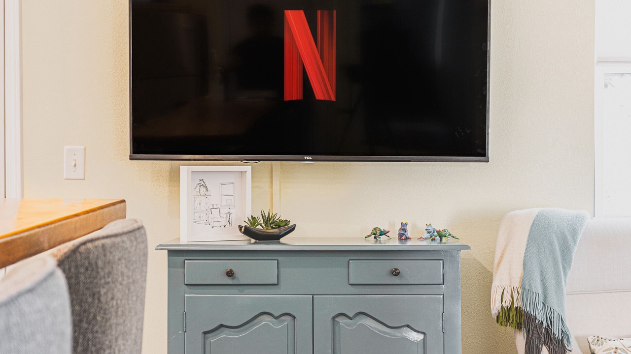 Photo of Livingroom in West Congress