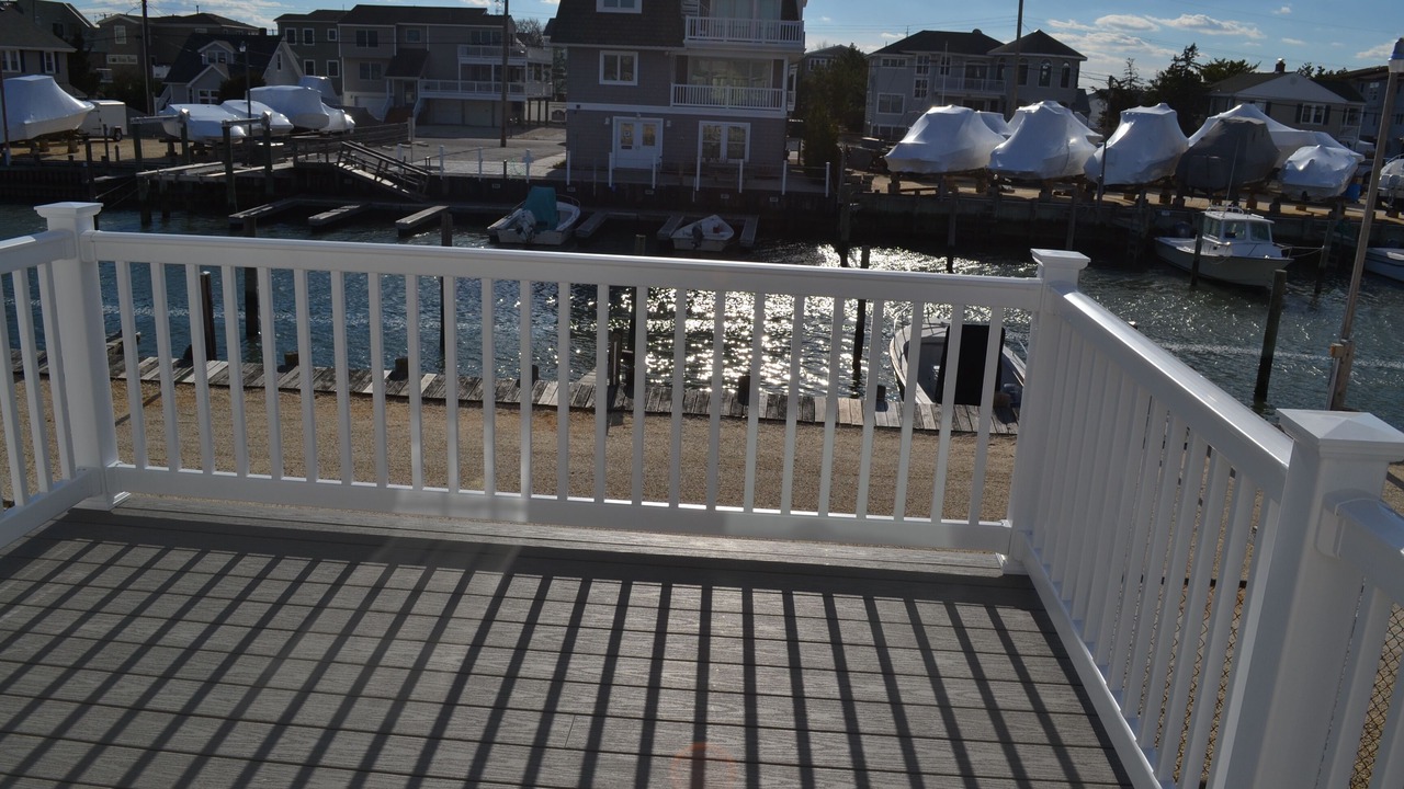 Photo of Others in Beach Haven Gardens