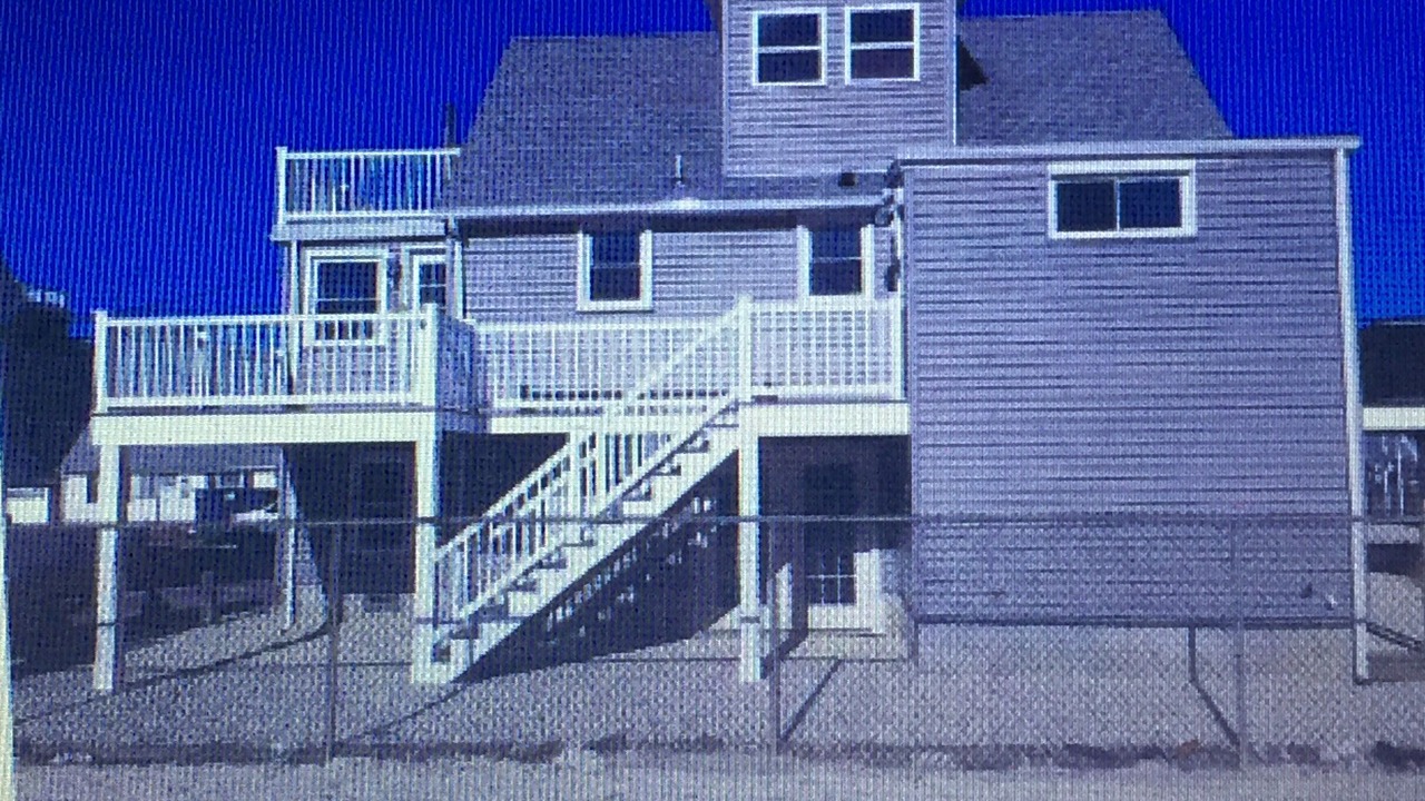 Photo of Others in Beach Haven Gardens