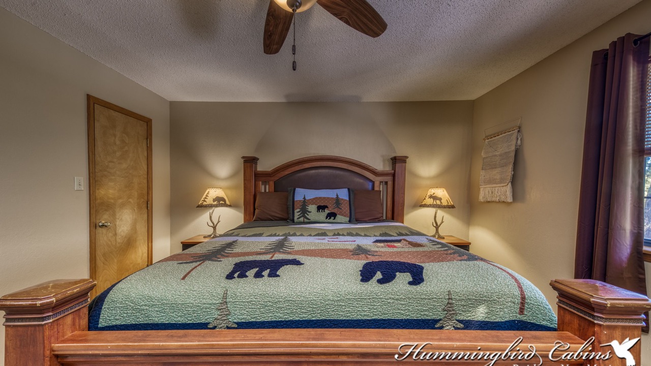 Photo of Others in Ruidoso