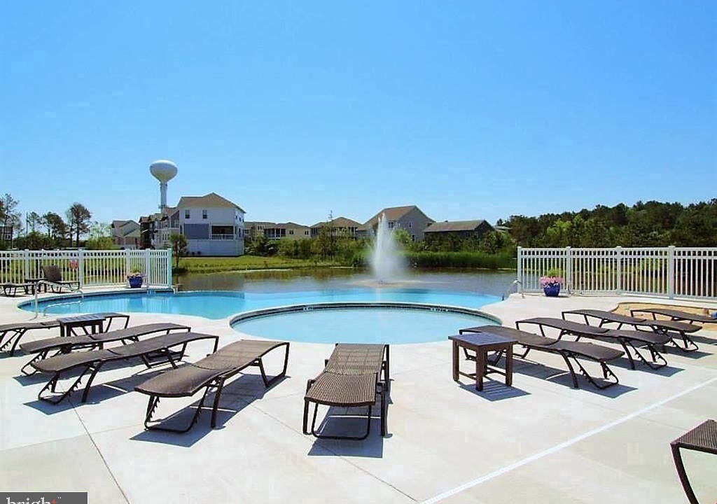 Photo of Outdoor in Bethany Beach