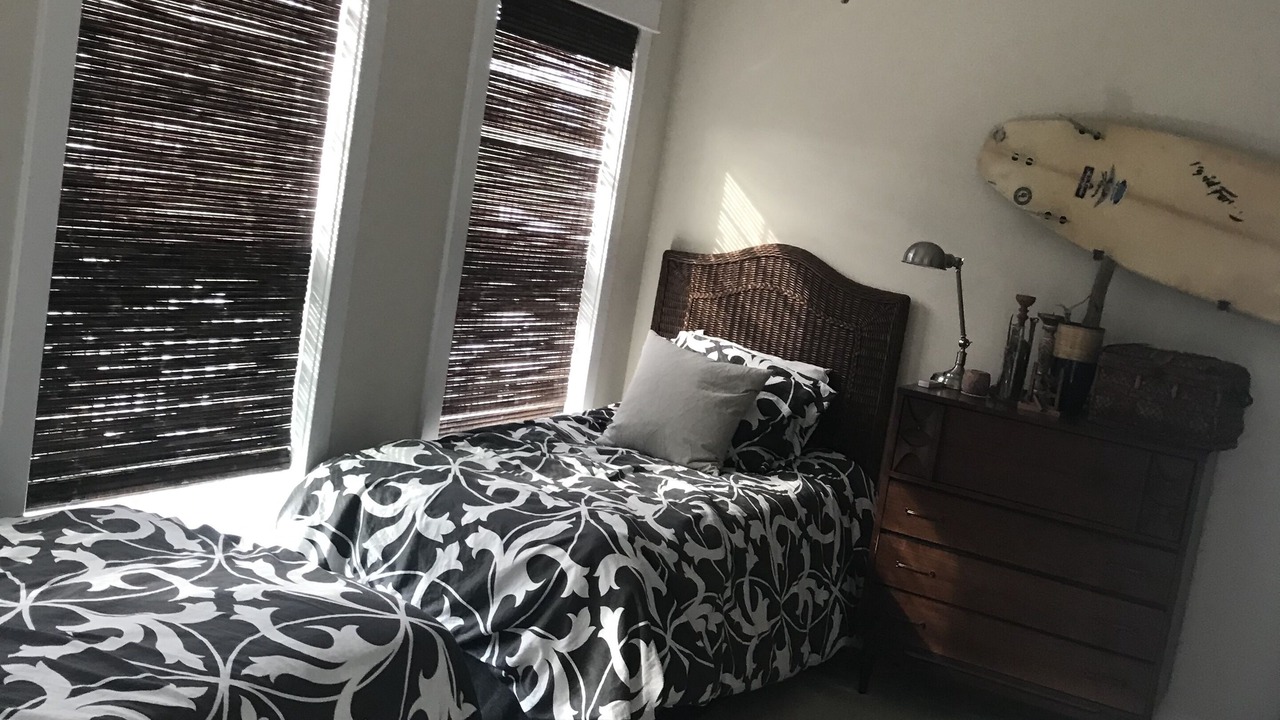 Photo of Bedroom in Bethany Beach