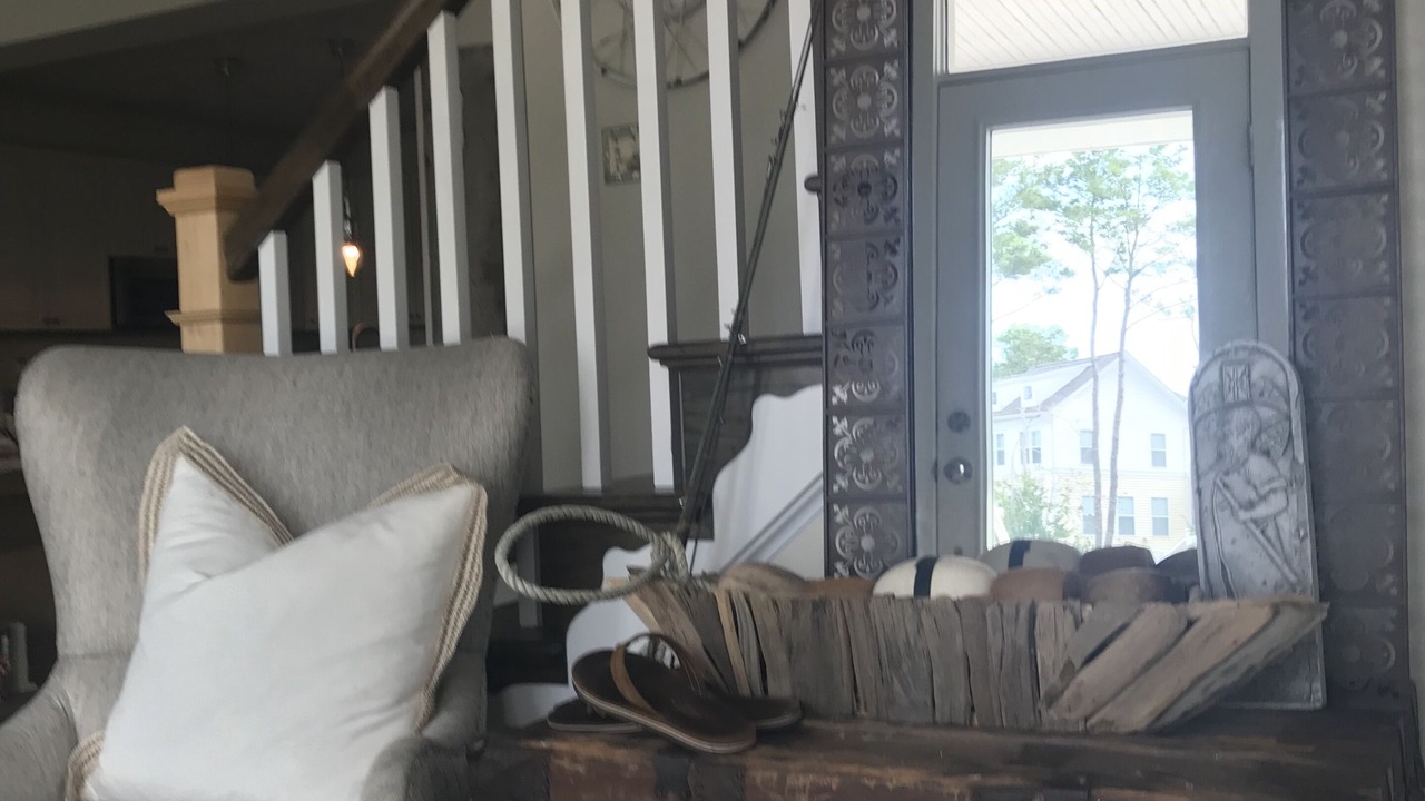 Photo of Others in Bethany Beach