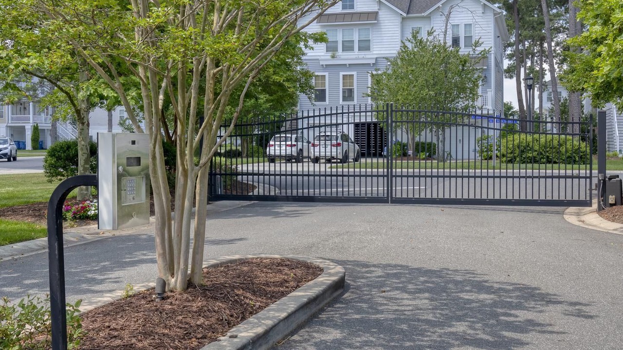 Photo of Outdoor in Bethany Beach