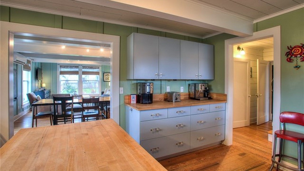 Photo of Others in Pacific Beach