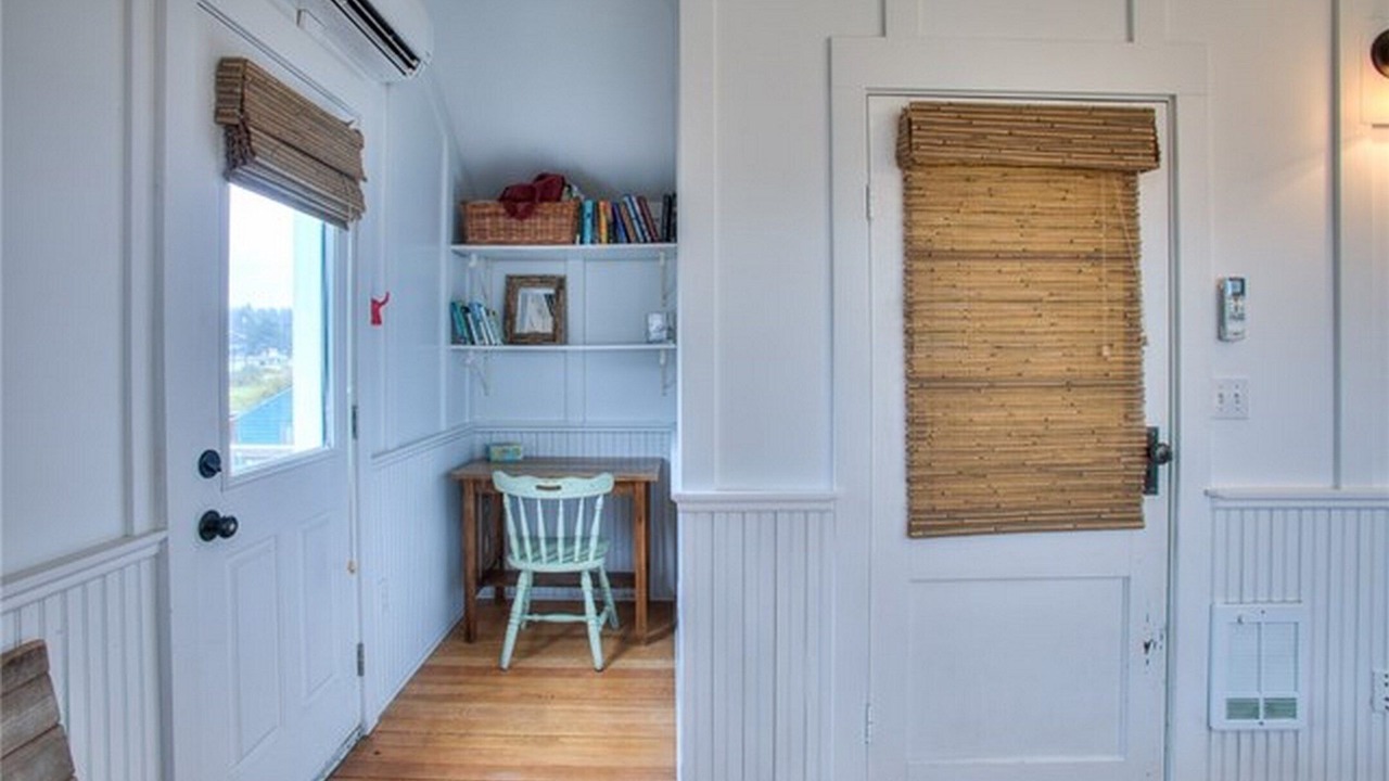 Photo of Others in Pacific Beach