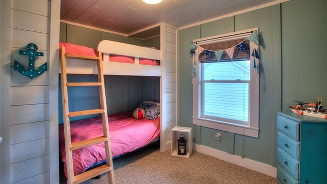 Photo of Others in Pacific Beach