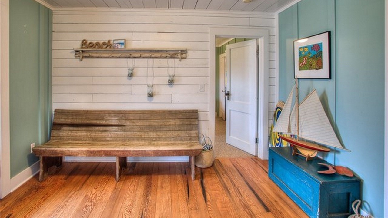 Photo of Others in Pacific Beach