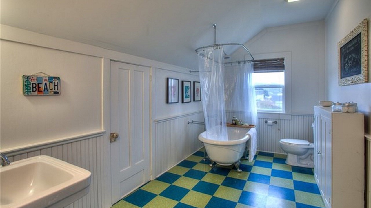 Photo of Others in Pacific Beach