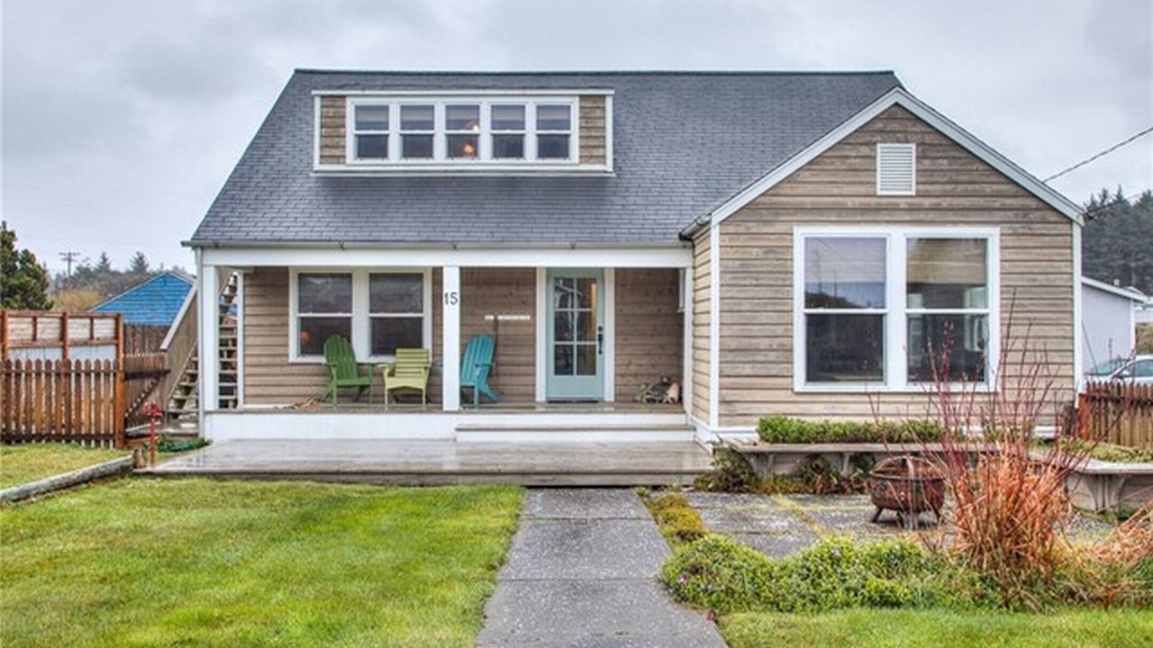 Photo of Others in Pacific Beach