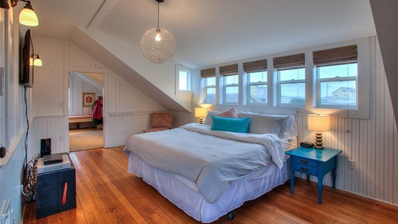 Photo of Others in Pacific Beach