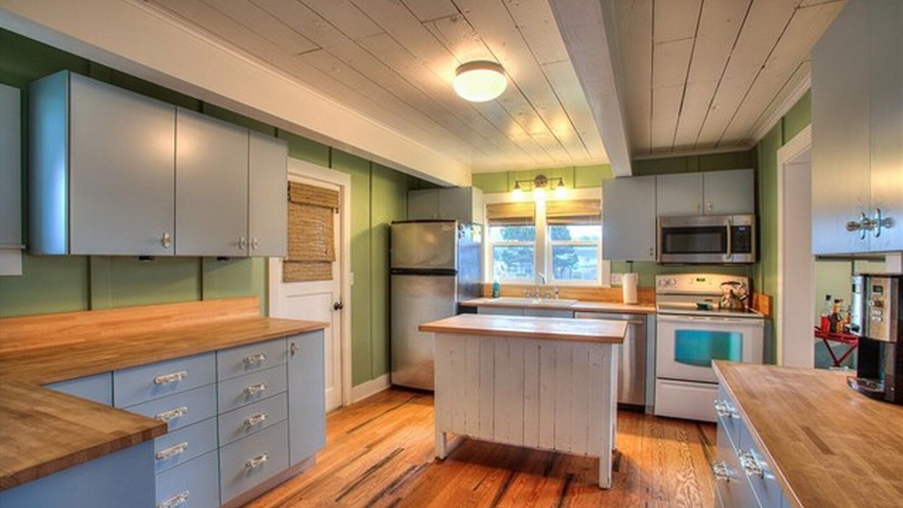 Photo of Others in Pacific Beach