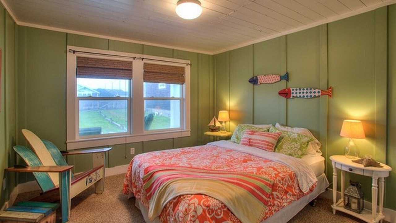 Photo of Others in Pacific Beach