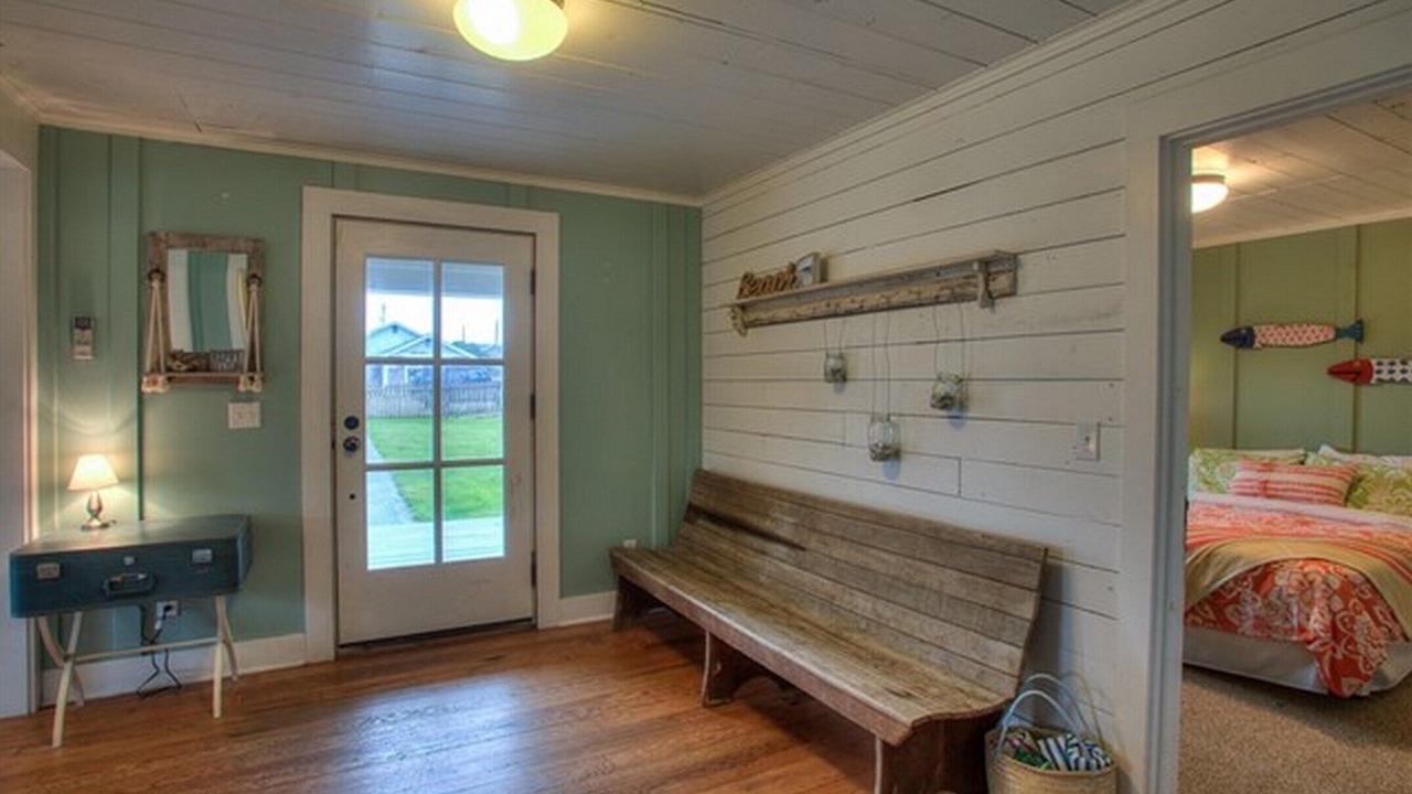 Photo of Others in Pacific Beach