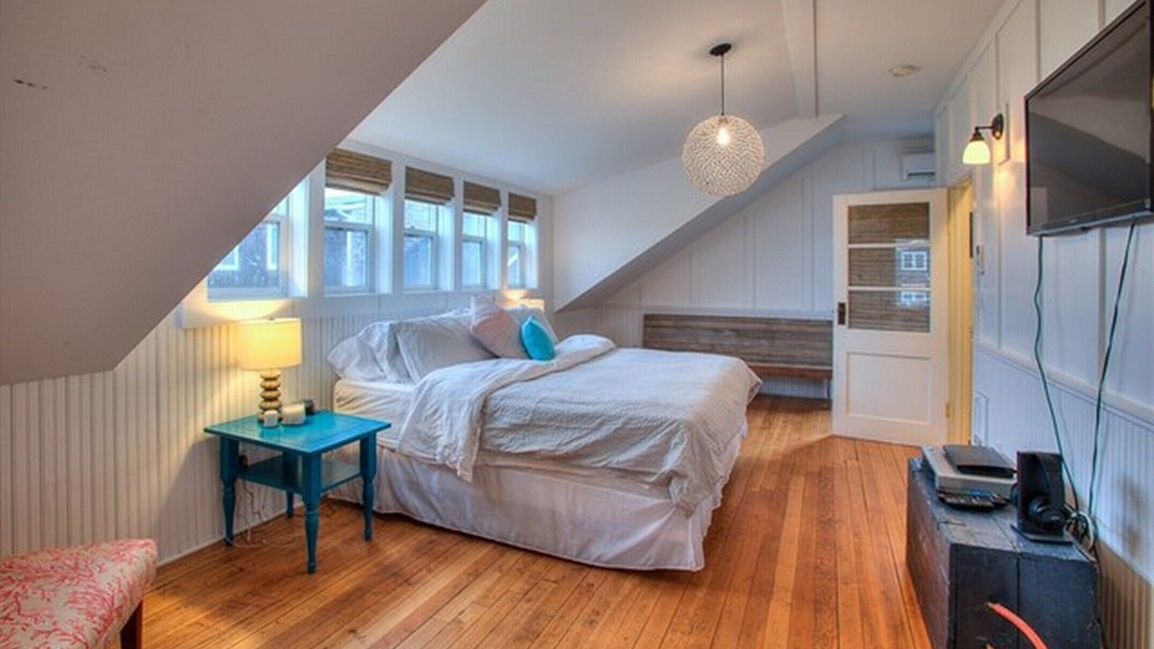 Photo of Others in Pacific Beach