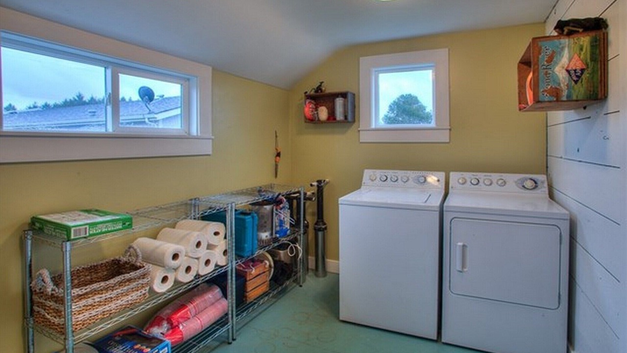 Photo of Others in Pacific Beach