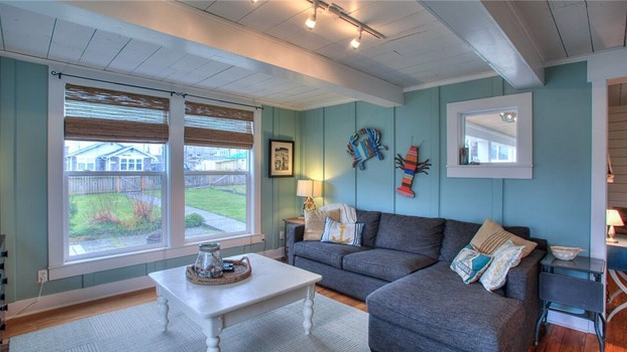 Photo of Others in Pacific Beach