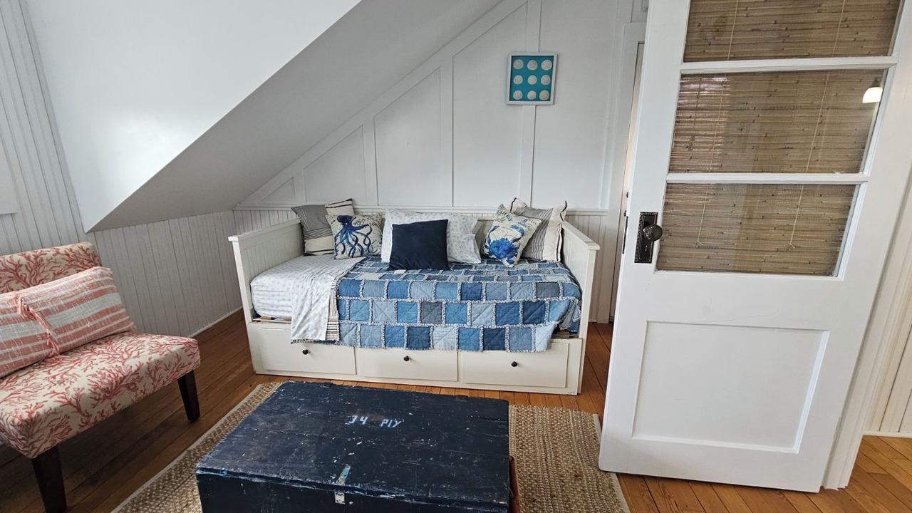 Photo of Others in Pacific Beach