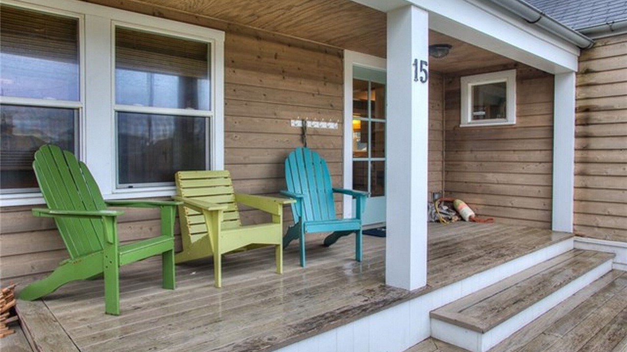 Photo of Others in Pacific Beach