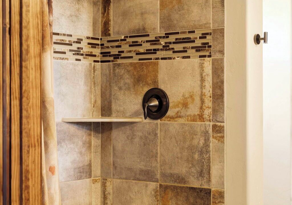 Photo of Bathroom in South Fork
