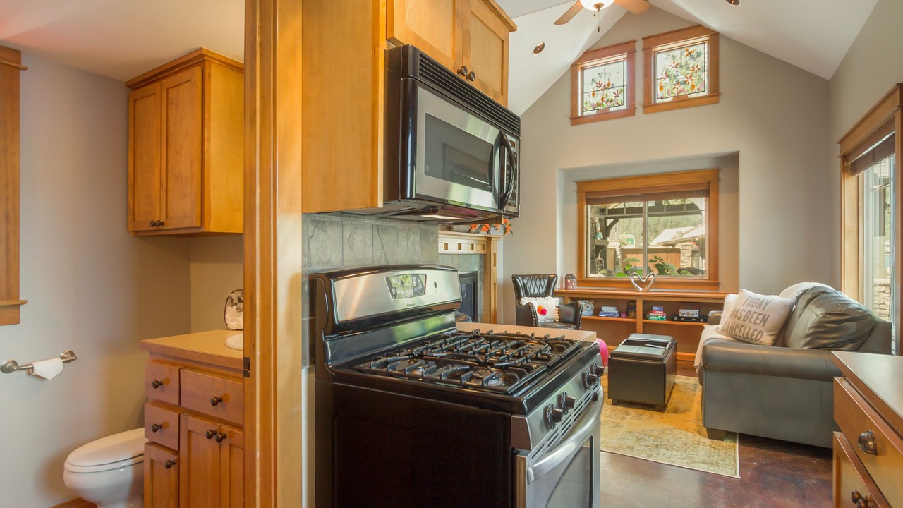 Photo of Others in Loon Lake