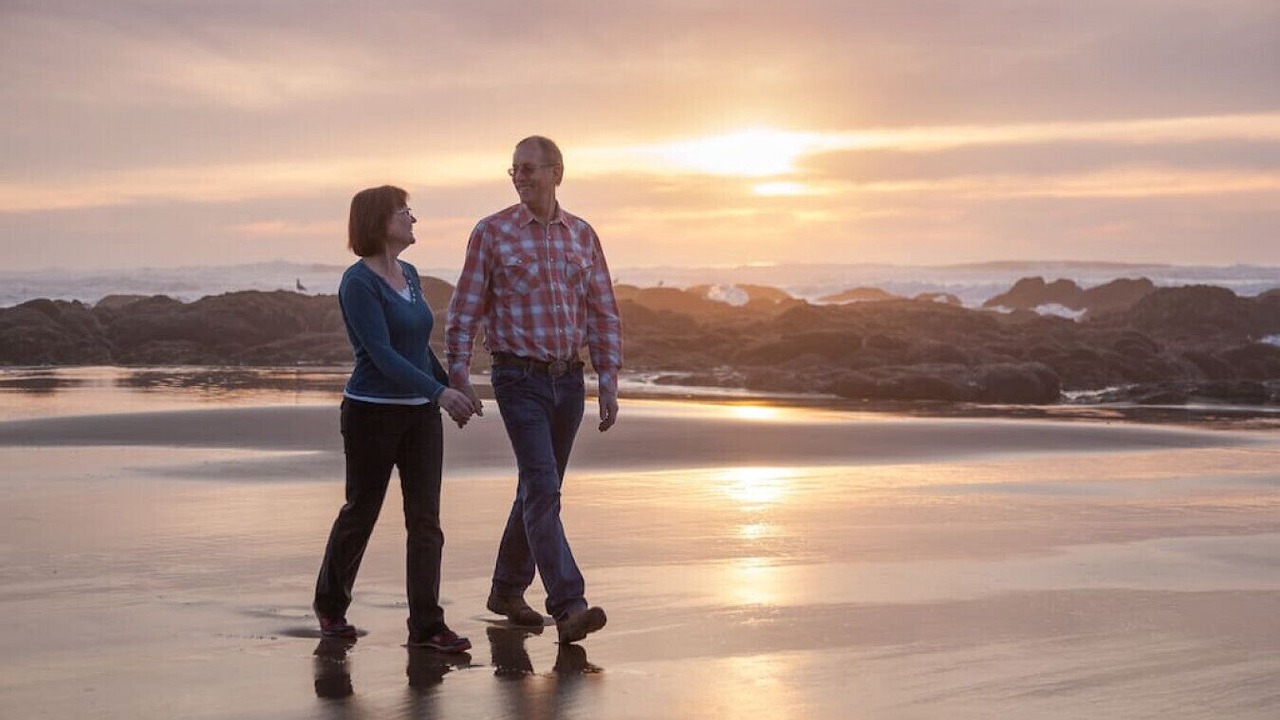 Photo of Others in Lincoln City