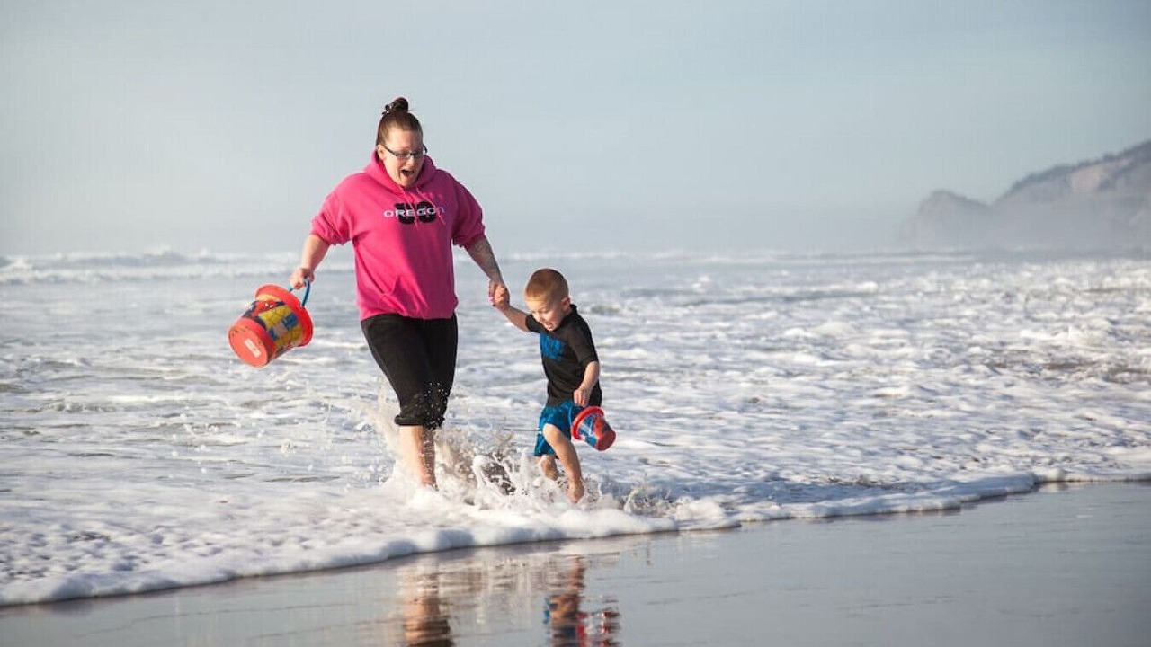 Photo of Others in Lincoln City
