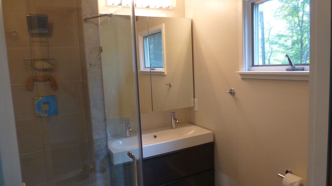 Photo of Others in Dorset