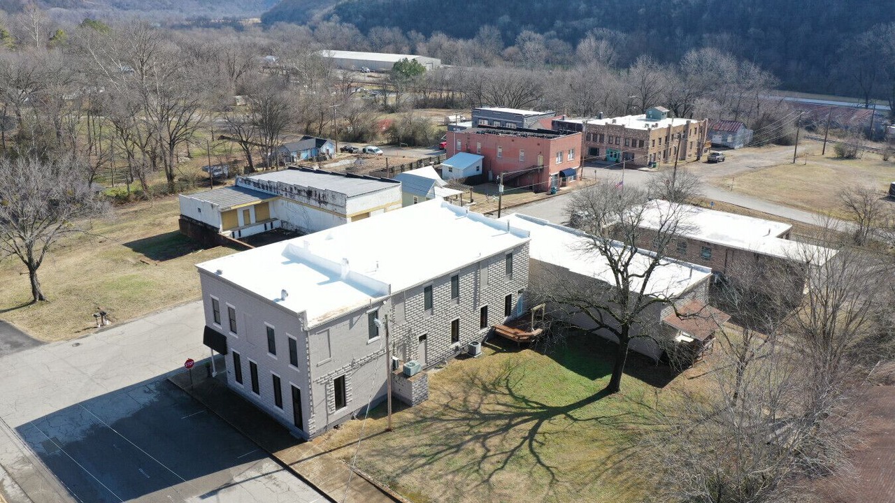 Photo of Outdoor in Cotter