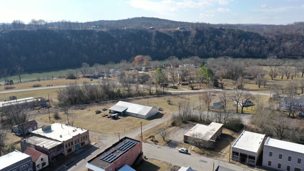 Photo of Outdoor in Cotter