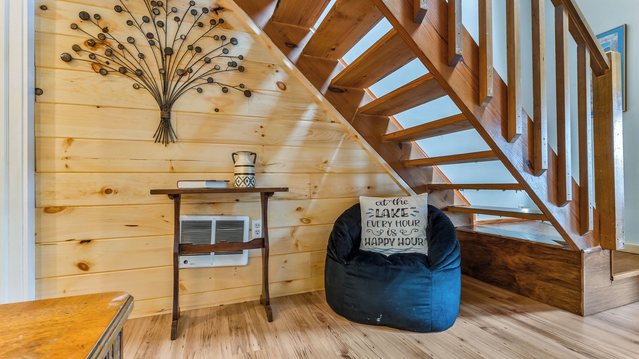 Photo of Others in Tobyhanna