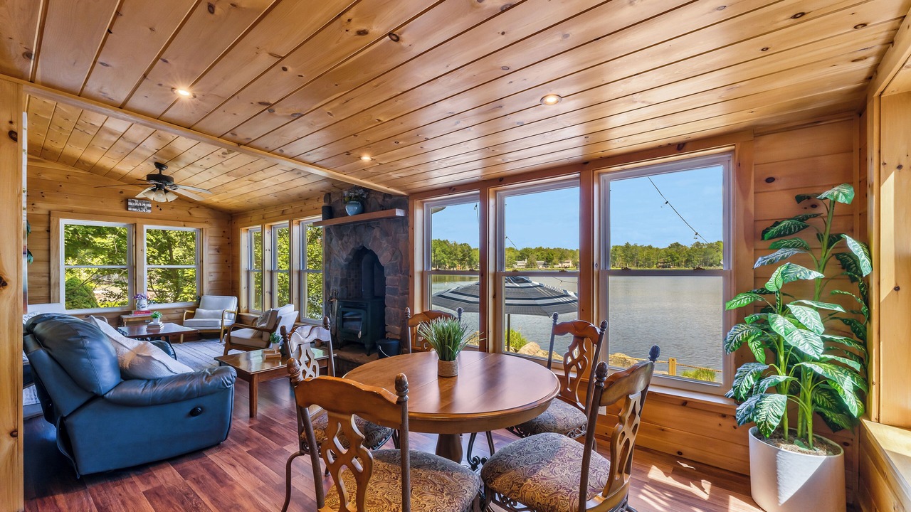 Photo of Others in Tobyhanna