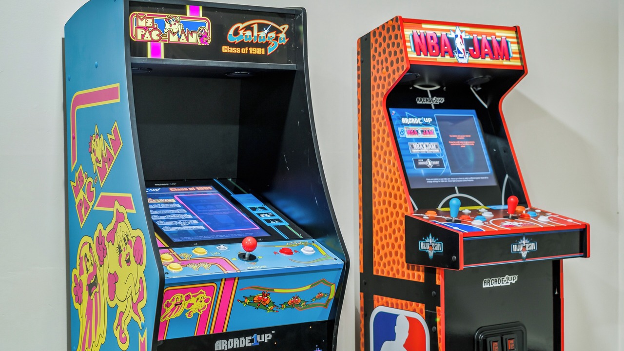 Photo of Bedroom in Tobyhanna