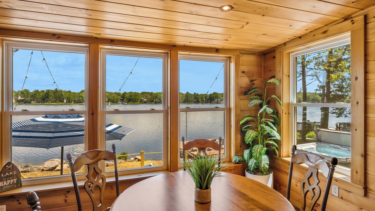 Photo of Others in Tobyhanna