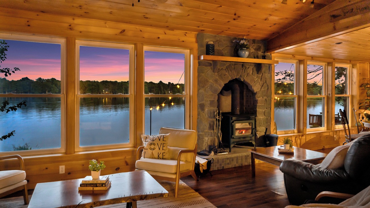 Photo of Others in Tobyhanna