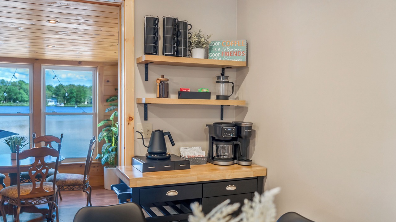 Photo of Others in Tobyhanna